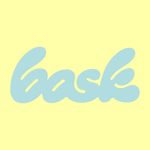 Bask Suncare discount code